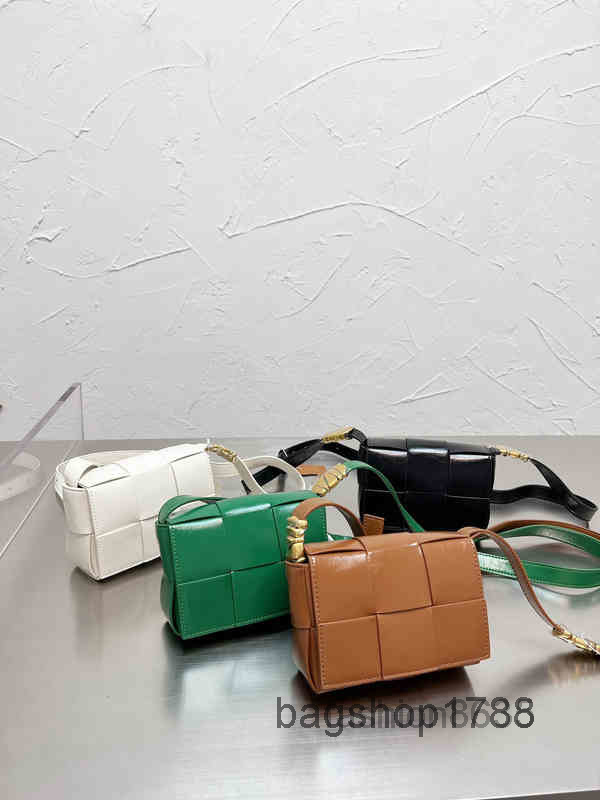 Woven Evening Shoulder Bags Fashion Bags Women Handbag Adjustable Metal Decoration Straps Leather Designer Luxury Crossbody Female Purses 2, Black
Woven Evening Shoulder Bags Fashion Bags Women Handbag Adjustable Metal Decoration Straps Leather Designer Luxury Crossbody Female Purses 2, Black