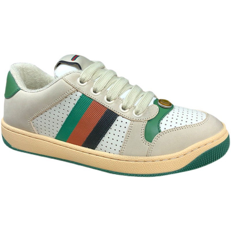 Designer Casual Shoes Fashion Sneakers Trainers Wheel Shoes Women Stylist Gabardine Classic Canvas Brand Quality Shoe
Designer Casual Shoes Fashion Sneakers Trainers Wheel Shoes Women Stylist Gabardine Classic Canvas Brand Quality Shoe