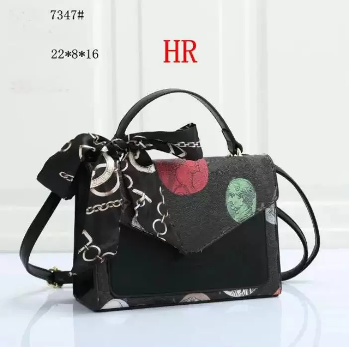 LY New Classic printing flower Messenger Bag PU l Leather Women Handbag Pochette Totes Handbags Purse Shoulder Bags Crossbody Bags M57888 sacoche, Extra freight
LY New Classic printing flower Messenger Bag PU l Leather Women Handbag Pochette Totes Handbags Purse Shoulder Bags Crossbody Bags M57888 sacoche, Extra freight