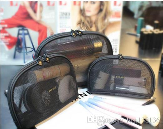 Women's Cosmetic Bags Cases 2022 Designer handbags classic High capacity Briefcases designers cardholder luxury Totes Coin Purse Key case VIP Gift
Women's Cosmetic Bags Cases 2022 Designer handbags classic High capacity Briefcases designers cardholder luxury Totes Coin Purse Key case VIP Gift