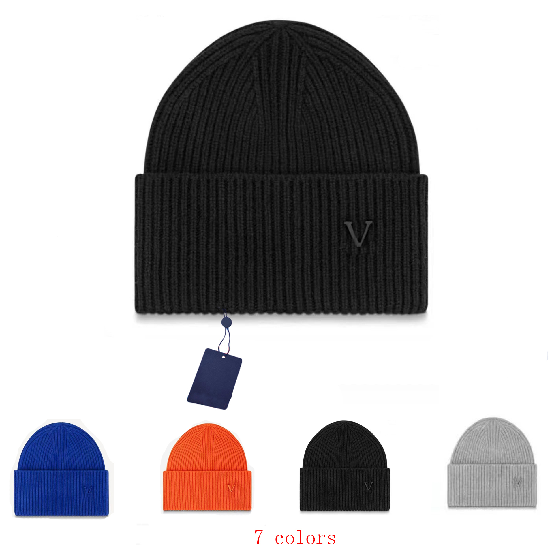 Rubber Letter Snow Beanies For Winter Designer Knit Skull Caps Unisex Luxury Ski Cap 7 Colors, Black
Rubber Letter Snow Beanies For Winter Designer Knit Skull Caps Unisex Luxury Ski Cap 7 Colors, Black
