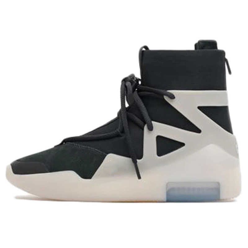 Basketball Shoes High Sneakers Triple Black Oatmeal String Light Bone Sail Off-Noir Designer 2022 Men Women Fears 1 Gods The Question, A1 oatmeal 36-45
Basketball Shoes High Sneakers Triple Black Oatmeal String Light Bone Sail Off-Noir Designer 2022 Men Women Fears 1 Gods The Question, A1 oatmeal 36-45