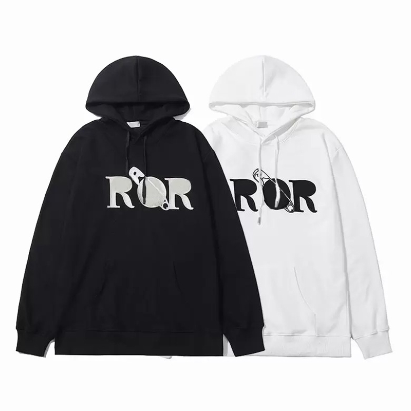 Mens Designer Hoodies Womens Hoody Fashion Winter Man Long Embroidery Sleeve Sweat Sweaters Clothes Hooded Pullover Clothing Sweatshirts, This option does no ship
Mens Designer Hoodies Womens Hoody Fashion Winter Man Long Embroidery Sleeve Sweat Sweaters Clothes Hooded Pullover Clothing Sweatshirts, This option does no ship