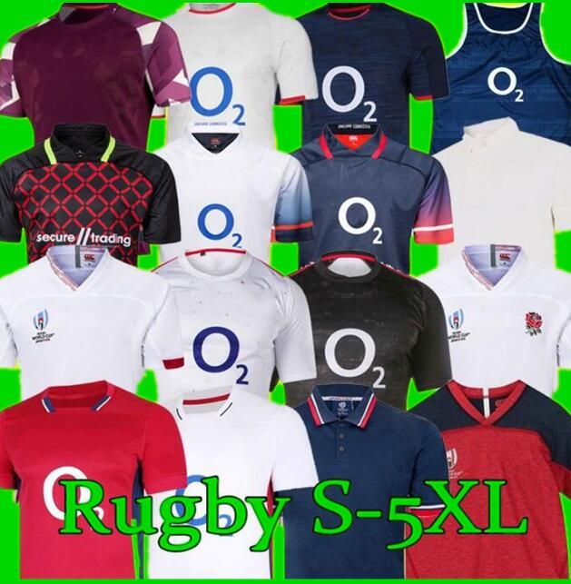 2020 19 2021 rugby world cup jersey EnGLand shirts 20 21 jerseys national team uniforms top, As shown
2020 19 2021 rugby world cup jersey EnGLand shirts 20 21 jerseys national team uniforms top, As shown