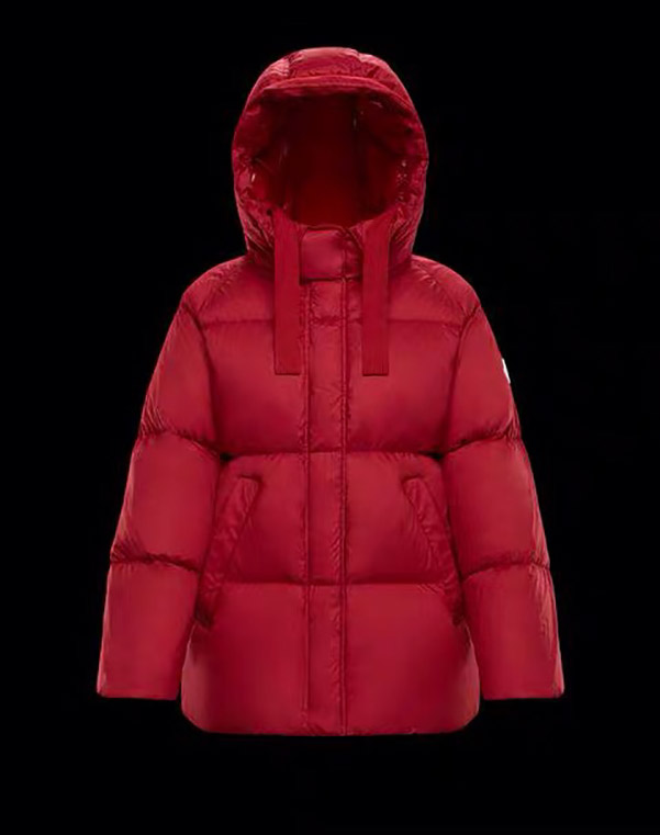 Designer Mens down Jackets Clothing France Brand Bomber Baseball uniform jacket men s Outerwear coat Fashion hombre Casual Street coats, Sold out
Designer Mens down Jackets Clothing France Brand Bomber Baseball uniform jacket men s Outerwear coat Fashion hombre Casual Street coats, Sold out