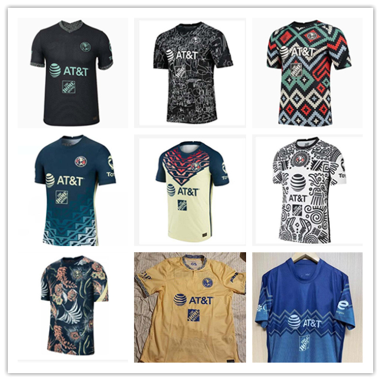 soccer jerseys liga mx 22 23 Club America Soccer Jerseys third 2022 2023 FUENTES AQUINO J DOS SANTOS D.VALDES R.Martinez Camisas de Futebol training Football Shirt, 22/23 adult 3rd
soccer jerseys liga mx 22 23 Club America Soccer Jerseys third 2022 2023 FUENTES AQUINO J DOS SANTOS D.VALDES R.Martinez Camisas de Futebol training Football Shirt, 22/23 adult 3rd