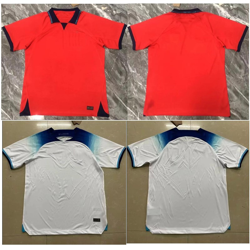 Top 2022 RASHFORD soccer jersey KANE STERLING SANCHO MOUNT 22 23 SAKA jerseys 2023 GREALISH football shirt Angleterre FODEN Fan Player Kids uniforms 3XL 4XL, 2022home_kids
Top 2022 RASHFORD soccer jersey KANE STERLING SANCHO MOUNT 22 23 SAKA jerseys 2023 GREALISH football shirt Angleterre FODEN Fan Player Kids uniforms 3XL 4XL, 2022home_kids
