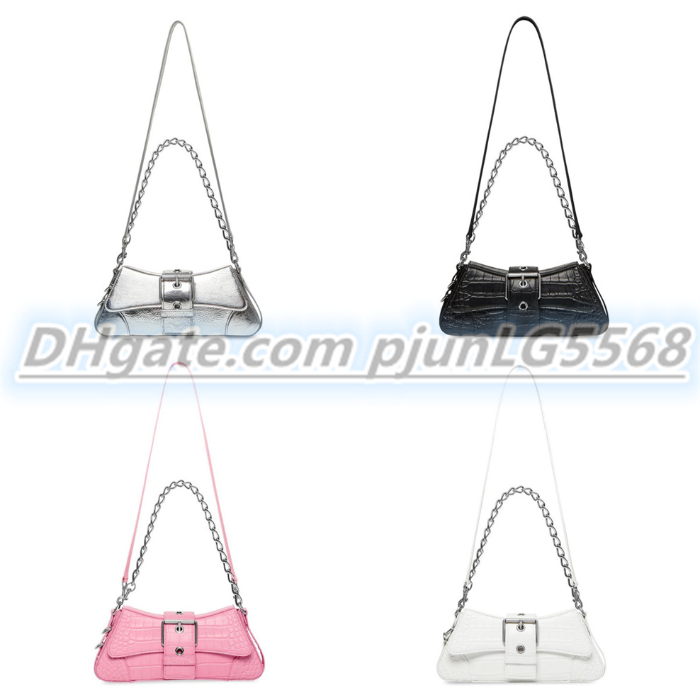 quality Real Leather Women's Shoulder Bag famous brushed tote Genuine Luxury Designer man Women Shoulder Bag hobo Crossbody Bags Handbags Fashion Totes Purses, Paper box
quality Real Leather Women's Shoulder Bag famous brushed tote Genuine Luxury Designer man Women Shoulder Bag hobo Crossbody Bags Handbags Fashion Totes Purses, Paper box
