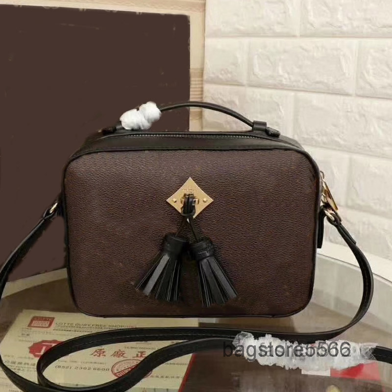 Messenger Evening Shoulder Bags Single Bag Medieval Vintage Handbag Women Old Flower Crossbody Bags Classic Zipper Wallet BrownMulti Pochett, Red-21x8x15cm
Messenger Evening Shoulder Bags Single Bag Medieval Vintage Handbag Women Old Flower Crossbody Bags Classic Zipper Wallet BrownMulti Pochett, Red-21x8x15cm