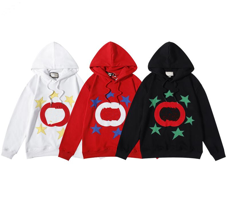 2022GG Mens Hoodie For Men Designer Sweater Printing Hoodies Man Womens Hoody Jacket black white pink sweatshirt Casual Sweatshirts Solid Colors, 03
2022GG Mens Hoodie For Men Designer Sweater Printing Hoodies Man Womens Hoody Jacket black white pink sweatshirt Casual Sweatshirts Solid Colors, 03