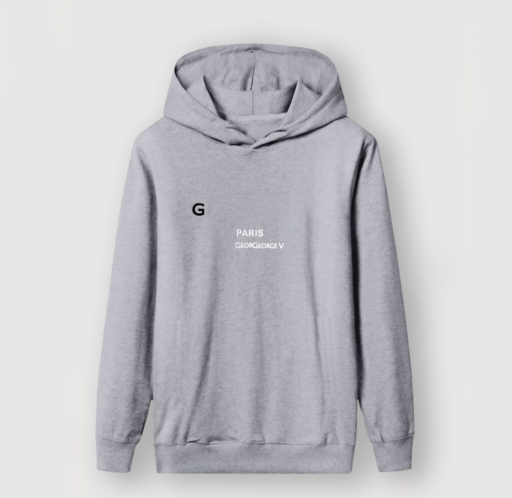 Men's hoodies designer sweatshirt Men Plus Size Long Sleeve Pullover Hoodie Classic leisure multicolor warm and comfortable in autumn winter Asian M-6XL 04, Brown
Men's hoodies designer sweatshirt Men Plus Size Long Sleeve Pullover Hoodie Classic leisure multicolor warm and comfortable in autumn winter Asian M-6XL 04, Brown