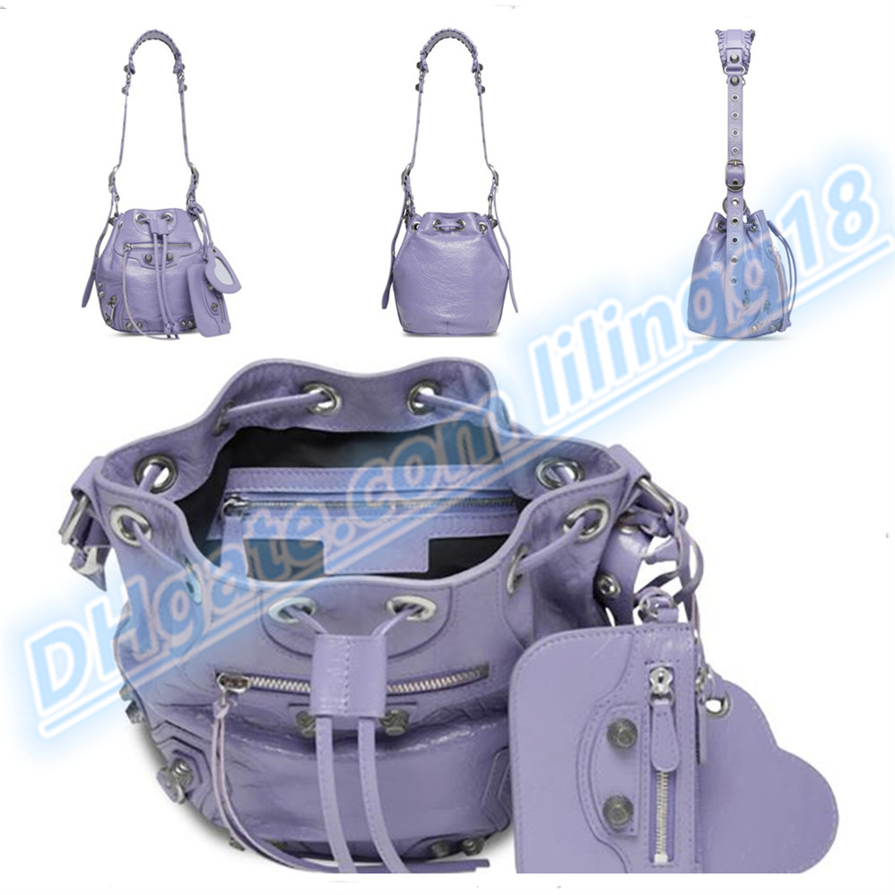 High female lady cool girl Clutch Bags motorcycle bucket shoulder bag luxury designer leather ten font clutch wallet pocket vintage oil wax genuine leather Purses, Paper box
High female lady cool girl Clutch Bags motorcycle bucket shoulder bag luxury designer leather ten font clutch wallet pocket vintage oil wax genuine leather Purses, Paper box