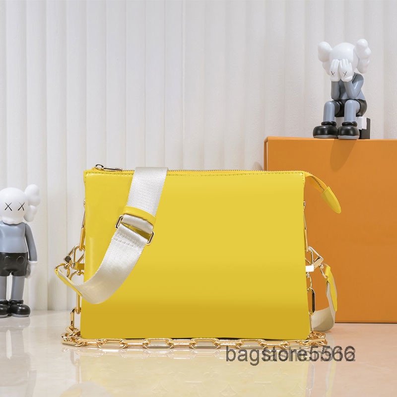 Bags 26 Colors Coussin Evening Bags Top Quality Handbag Genuine Leather Chain Crossbody Messenger Bag Shoulder Baguette Bags Women Purse Embo, Customize
Bags 26 Colors Coussin Evening Bags Top Quality Handbag Genuine Leather Chain Crossbody Messenger Bag Shoulder Baguette Bags Women Purse Embo, Customize
