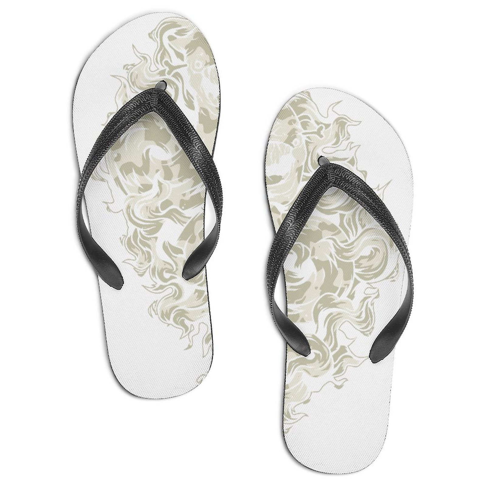 Designer Customs shoes DIY men women sandal slippers sliders shoes white mens womens slides slipper trainers wholesale
Designer Customs shoes DIY men women sandal slippers sliders shoes white mens womens slides slipper trainers wholesale