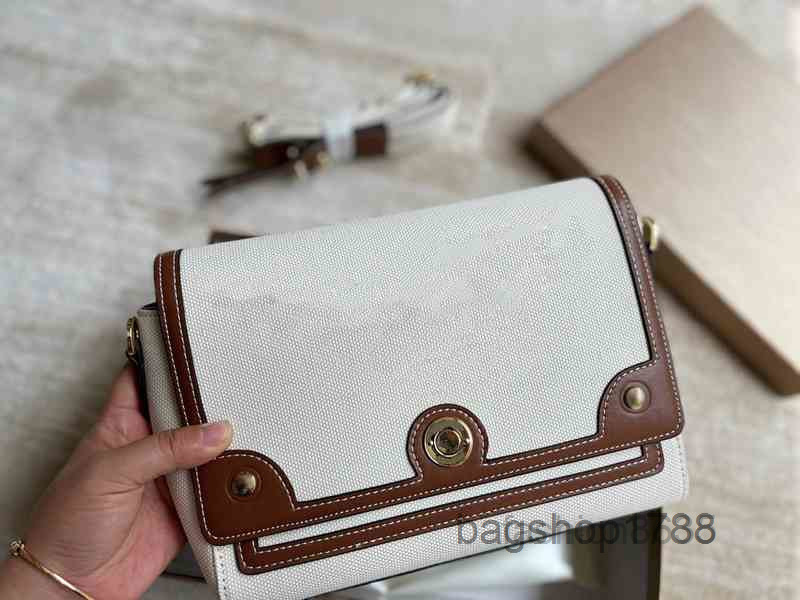 Bags Evening Bags Wallet Crossbody For Women Brand Designer Shoulder Clutch Strap Fashion Single High Quality Messengers Purses 220611Multi, Black 25x18 cm
Bags Evening Bags Wallet Crossbody For Women Brand Designer Shoulder Clutch Strap Fashion Single High Quality Messengers Purses 220611Multi, Black 25x18 cm
