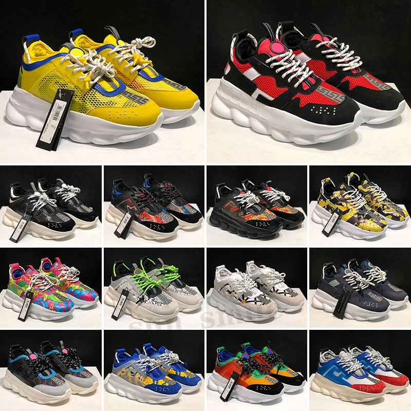 Fashion Casual Canvas Shoes designers women sneakers mens white greek Key Platform men woman dress footwear Trainers chain reaction, Color 17
Fashion Casual Canvas Shoes designers women sneakers mens white greek Key Platform men woman dress footwear Trainers chain reaction, Color 17