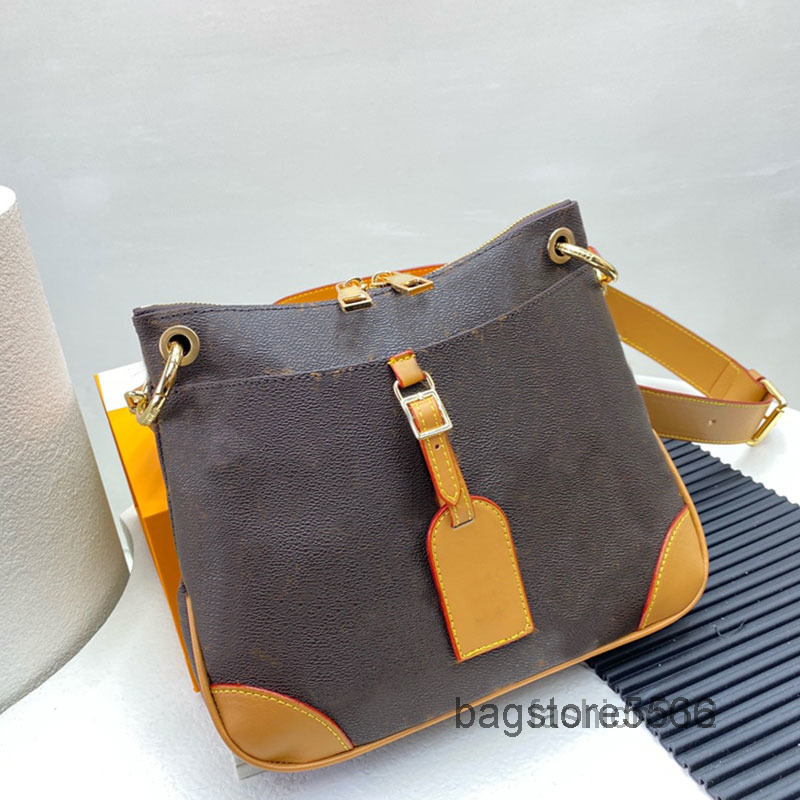 Handbag Evening Bags Womens Tote High Quality Crpssbody Hand Bags Travel Duffle Luggage Bag Ladies Classic old flower shoulder HandbagsMulti, Customize
Handbag Evening Bags Womens Tote High Quality Crpssbody Hand Bags Travel Duffle Luggage Bag Ladies Classic old flower shoulder HandbagsMulti, Customize