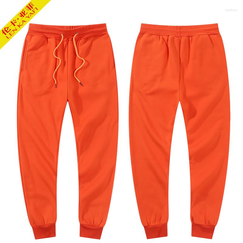 Men's Pants Men's Sweatpants Women Joggers Orange Brown Winter Fleece Jogging Trousers Sportspants Casual Fashion Loose Black Red, Purple
Men's Pants Men's Sweatpants Women Joggers Orange Brown Winter Fleece Jogging Trousers Sportspants Casual Fashion Loose Black Red, Purple
