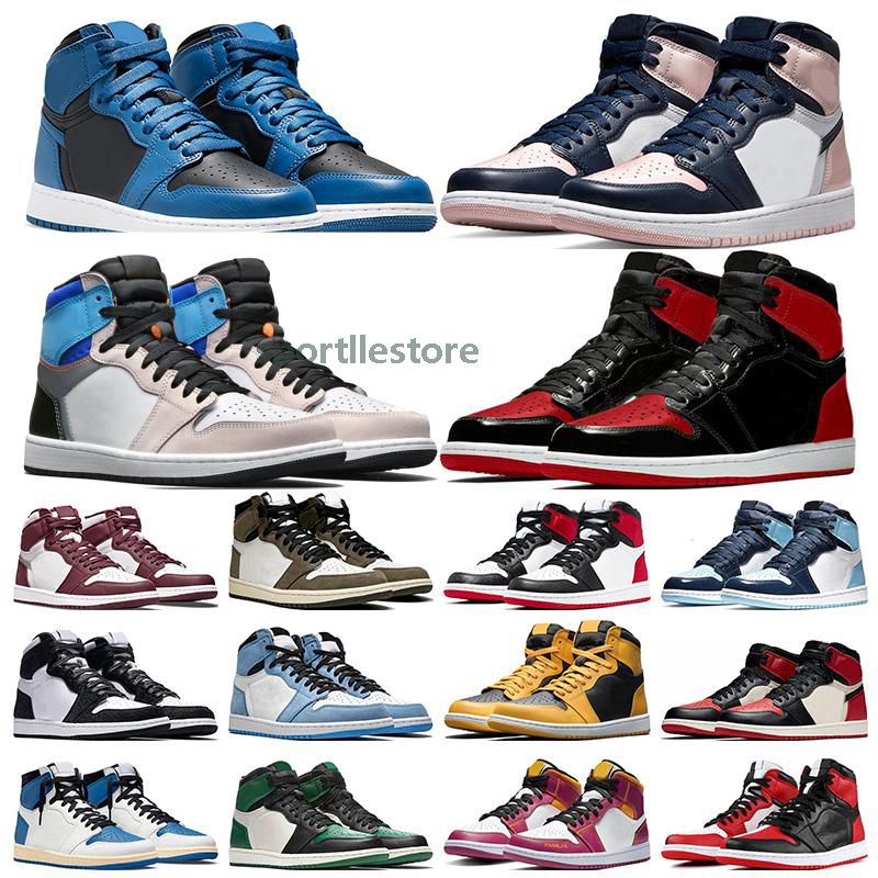 jumpman 1 1s basketball shoes Sneakers Mens Heritage University Blue royal patent bred Georgetown Obsidian Pollen Shadow 2.0 Top 3 UNC
jumpman 1 1s basketball shoes Sneakers Mens Heritage University Blue royal patent bred Georgetown Obsidian Pollen Shadow 2.0 Top 3 UNC