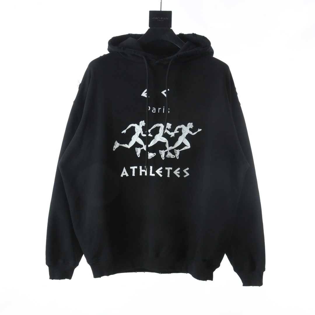 Men's Plus Size Hoodies & Sweatshirts in autumn / winter 2022acquard knitting machine e Custom jnlarged detail crew neck cotton 57iow8
Men's Plus Size Hoodies & Sweatshirts in autumn / winter 2022acquard knitting machine e Custom jnlarged detail crew neck cotton 57iow8