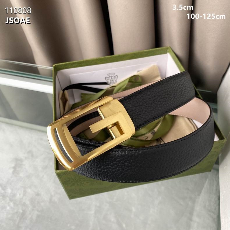 men designers belts womens belts mens top luxury Fashion casual leather belt for man woman beltcinturones de diseno, Blue
men designers belts womens belts mens top luxury Fashion casual leather belt for man woman beltcinturones de diseno, Blue