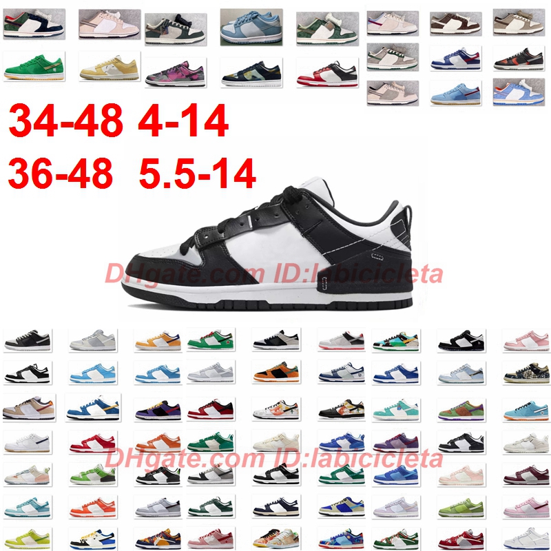 2022 Golden Super Star Infants Kids Running Shoes Boys Girls Sneakers Children Shoe Little Boy Black Skeleton Basketball Trainers Dunks, Have separate shoes
2022 Golden Super Star Infants Kids Running Shoes Boys Girls Sneakers Children Shoe Little Boy Black Skeleton Basketball Trainers Dunks, Have separate shoes