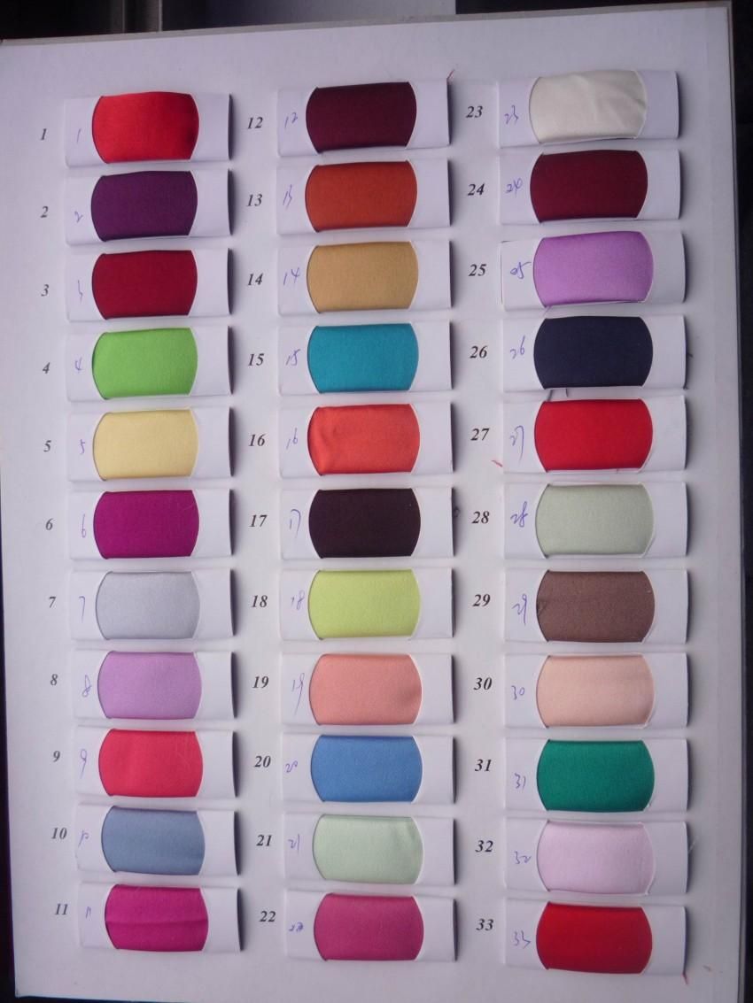 Yellow Gold Evening Dresses Deep V Neck Sheer Long Sleeve Beaded Crystals Party Ocn Gowns