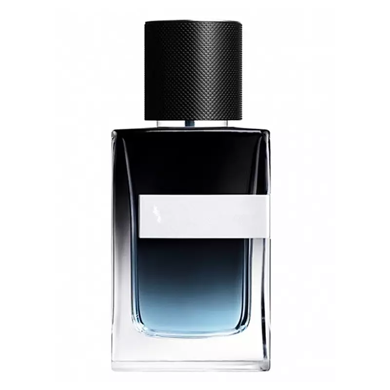 Luxury perfume 100ml y Man edp spray good smell long time lasting body mist fast ship
Luxury perfume 100ml y Man edp spray good smell long time lasting body mist fast ship