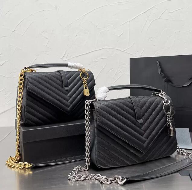 Designers Gold Silver Chain Envelope Bags Purses Womens Fashion Y Type Quilted Lattice Shoulder Crossbody Bag Genuine Leather Flap Handbags Luxurious Tote Wallet, Extra fee (are not sold separately)
Designers Gold Silver Chain Envelope Bags Purses Womens Fashion Y Type Quilted Lattice Shoulder Crossbody Bag Genuine Leather Flap Handbags Luxurious Tote Wallet, Extra fee (are not sold separately)
