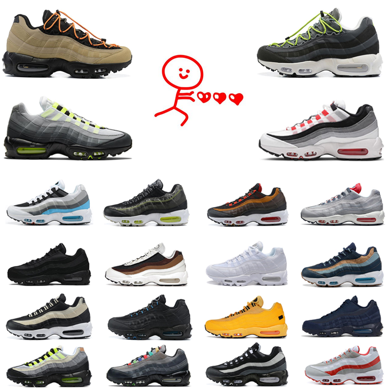 Chaussures Mens Running Shoes Classic Black Red White Sports Trainer Surface Cushion Breathable Men Sneakers, #24
Chaussures Mens Running Shoes Classic Black Red White Sports Trainer Surface Cushion Breathable Men Sneakers, #24