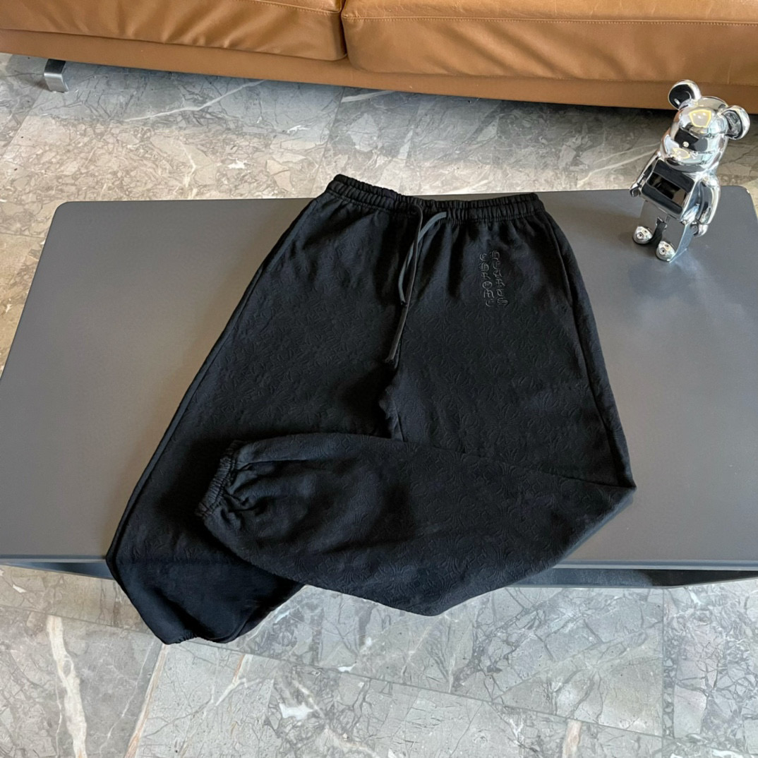 Men's Plus Size Pants Polar style summer wear with beach out of the street pure cotton w3g
Men's Plus Size Pants Polar style summer wear with beach out of the street pure cotton w3g