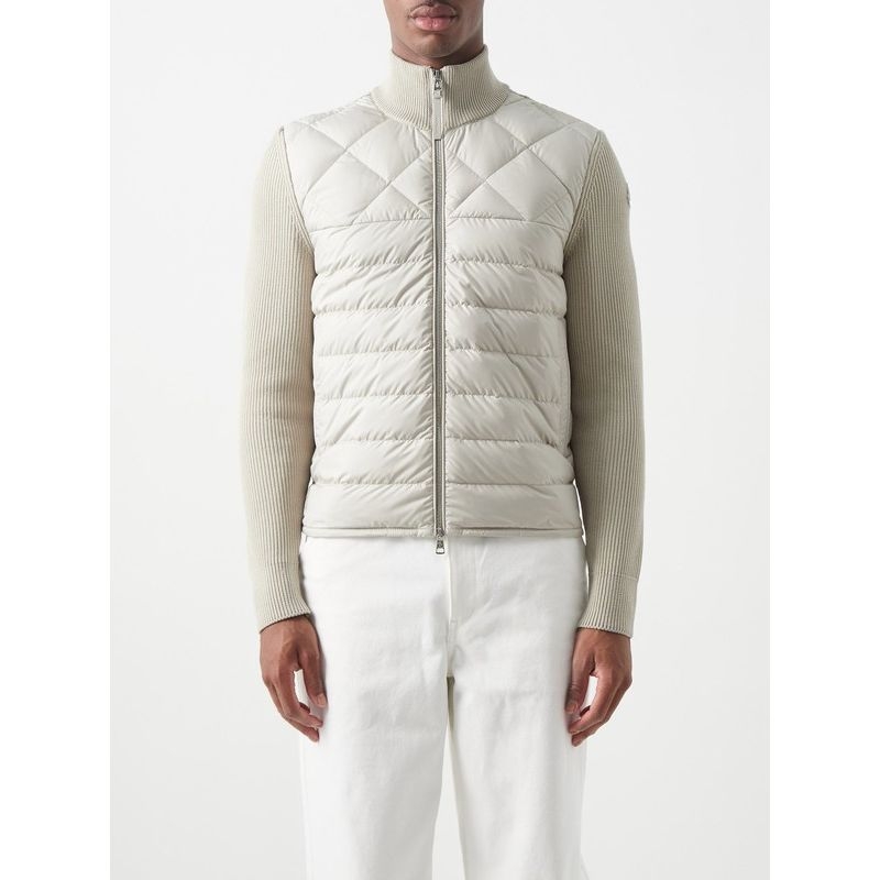 Designer Maya French Mens Down Jackets Winter Womens Lightweight Stand Collar D Pocket Warm Parkas Jacket Luxury Embroidered Badge Logo Street Outerwear Coats, Sold out
Designer Maya French Mens Down Jackets Winter Womens Lightweight Stand Collar D Pocket Warm Parkas Jacket Luxury Embroidered Badge Logo Street Outerwear Coats, Sold out