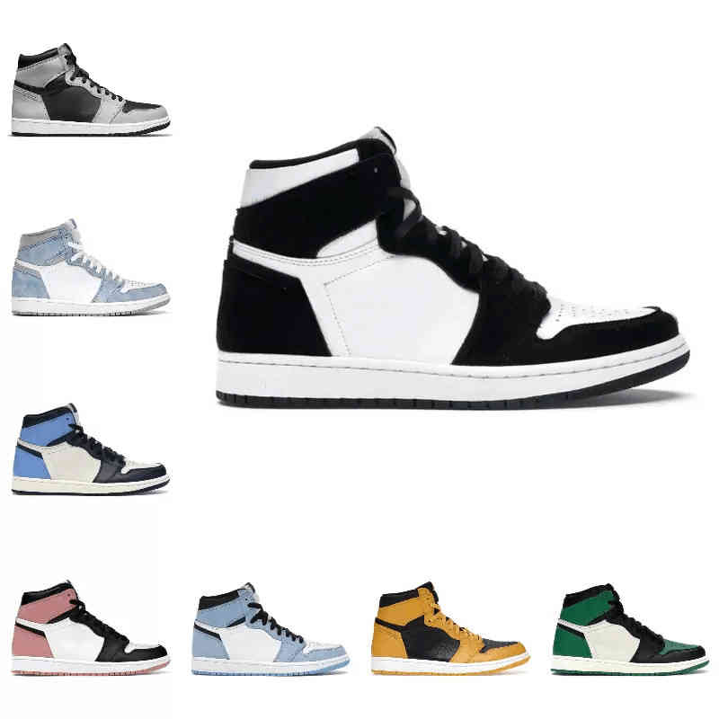 Casual Shoes Sports Sneakers 2022 Quality 1 High Ts Cactus Jack Suede Men Women 1S Ts Fragment
Casual Shoes Sports Sneakers 2022 Quality 1 High Ts Cactus Jack Suede Men Women 1S Ts Fragment