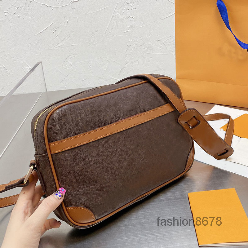 Evening Bags Women Medieval Messenger Camera Bag Largest Capacity Press Bags Ladies Old Flower handbag high Quality Shoulder BackMulti Poch
Evening Bags Women Medieval Messenger Camera Bag Largest Capacity Press Bags Ladies Old Flower handbag high Quality Shoulder BackMulti Poch
