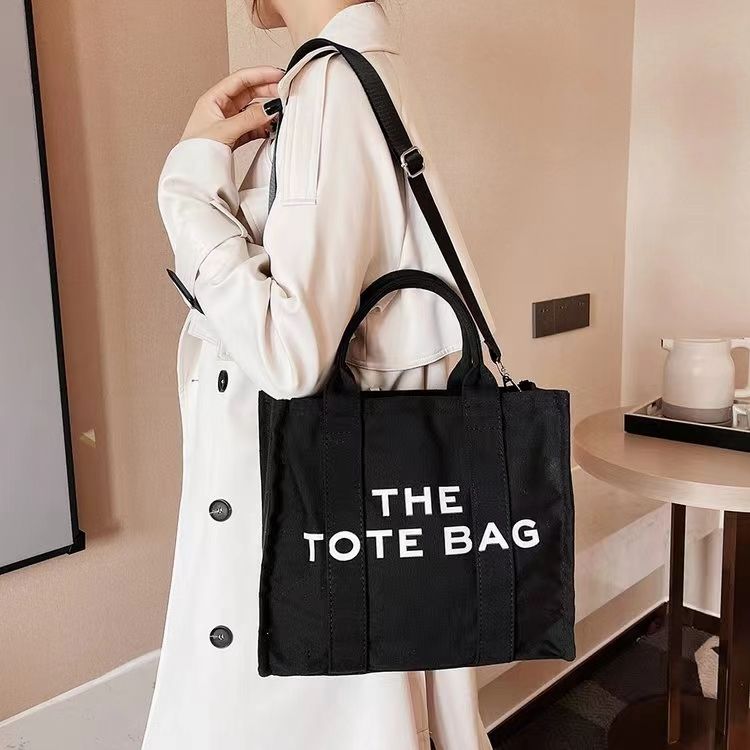 the tote bag lady famous designer cool practical Large capacity plain fashion bags shoulder handbags women great coin purse crossbody casual square canvas wallets, Customize
the tote bag lady famous designer cool practical Large capacity plain fashion bags shoulder handbags women great coin purse crossbody casual square canvas wallets, Customize
