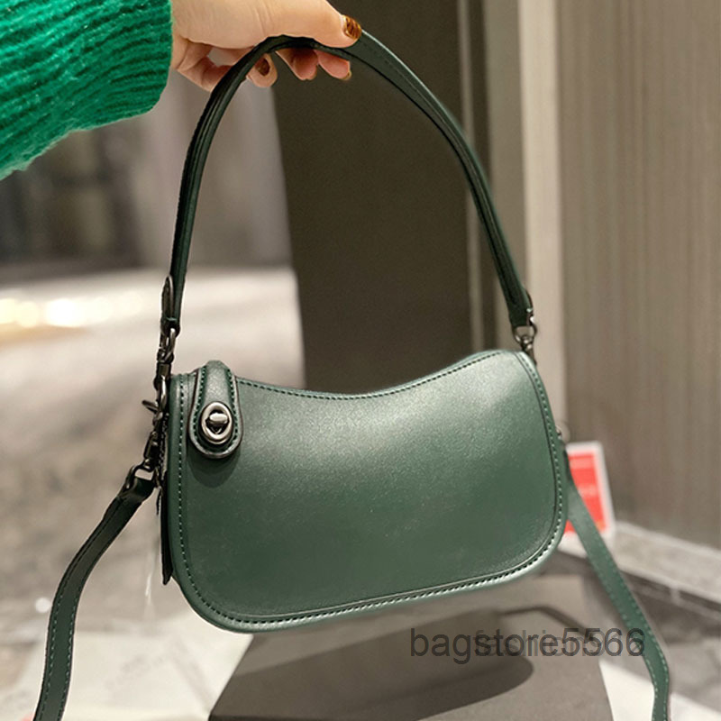 Crossbody Evening Colors Bags 10 Swinger Bag Women Axillary Bag Handbag Purse Genuine Leather 2 Straps Old Flower Top Quality Flap Distress
Crossbody Evening Colors Bags 10 Swinger Bag Women Axillary Bag Handbag Purse Genuine Leather 2 Straps Old Flower Top Quality Flap Distress