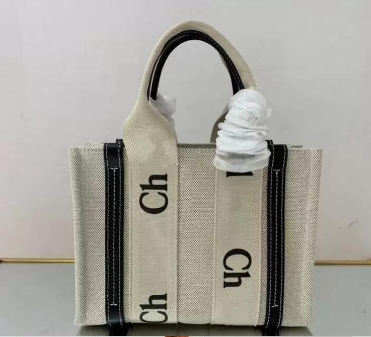 Hot sell home big shopping bag man women large capacity beach canvas bag leisure choles handbag shoulder bags with initial tag card, Black 37x29x8cm
Hot sell home big shopping bag man women large capacity beach canvas bag leisure choles handbag shoulder bags with initial tag card, Black 37x29x8cm
