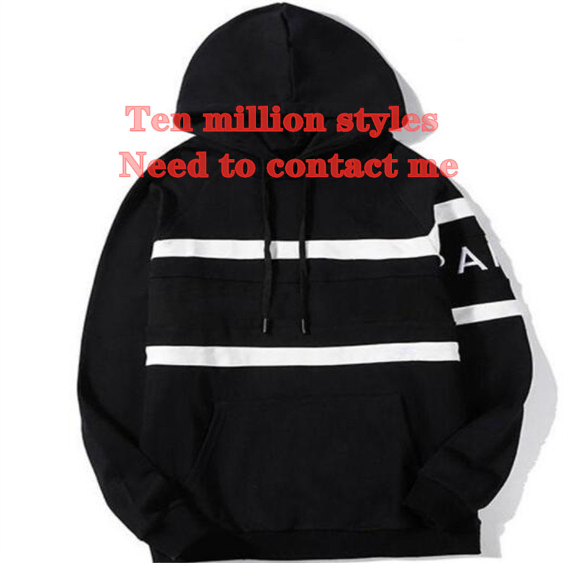 Men's Jackets Famous Stylist Mens Hoodies Stripes Paris Hoodie Men Women Couple Outdoor Street Fashion Hip Hop Hooded Sweatshirt, 5special freight
Men's Jackets Famous Stylist Mens Hoodies Stripes Paris Hoodie Men Women Couple Outdoor Street Fashion Hip Hop Hooded Sweatshirt, 5special freight