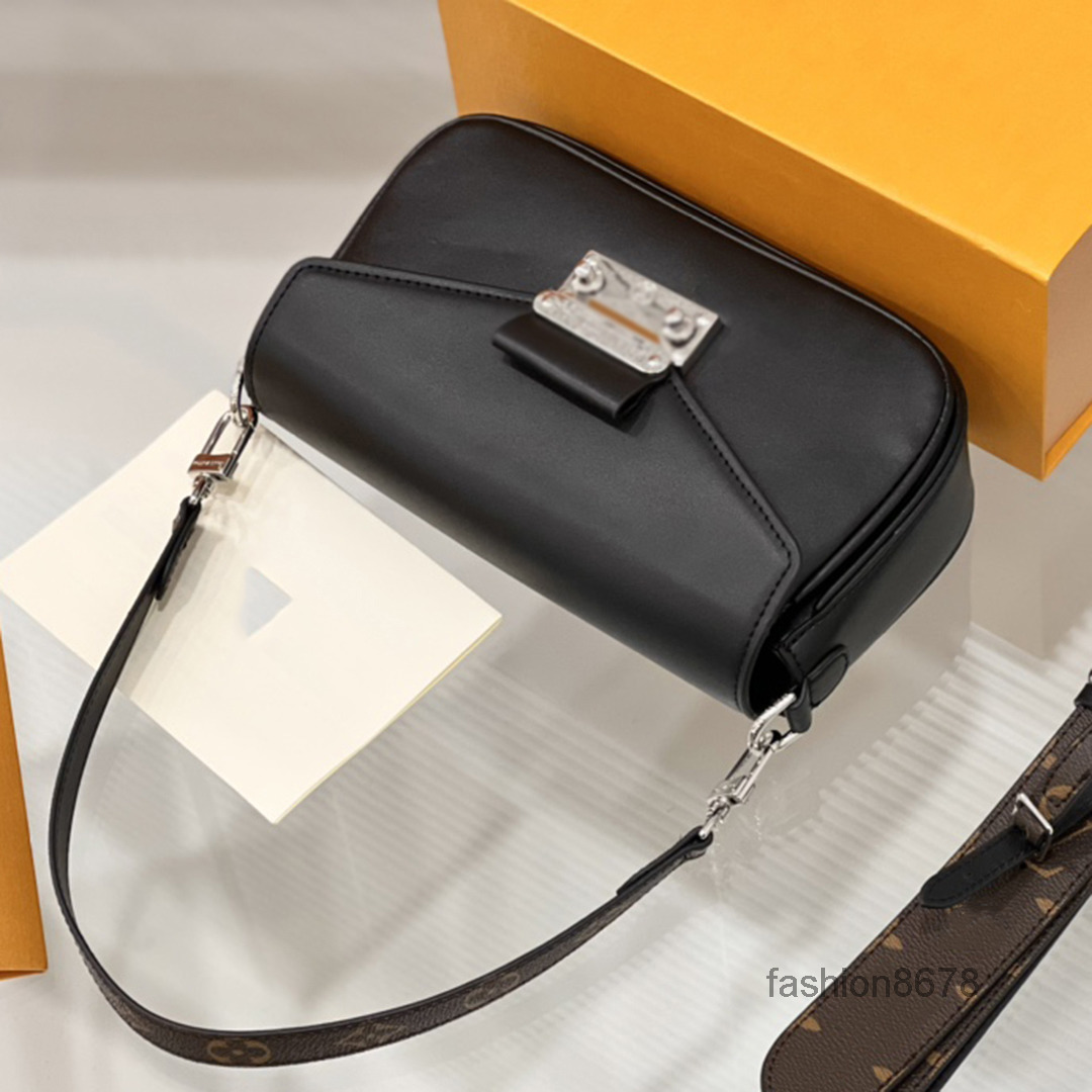 Evening Bags Old Flower 22 New Classic Catwalk Shoulder Bags Luxurys Designers France Brand High Quality Genuine Leather Crossbody Bag, Black
Evening Bags Old Flower 22 New Classic Catwalk Shoulder Bags Luxurys Designers France Brand High Quality Genuine Leather Crossbody Bag, Black
