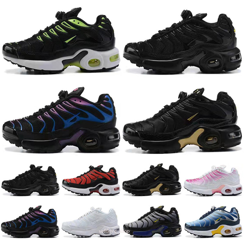 Girl Boy kids Children Shoes Designer Athletic Outdoor Sneakers Triple White Black Gold Red Laser Blue Toddler girls boys kid Child trainer Sports Sneaker, Standard size
Girl Boy kids Children Shoes Designer Athletic Outdoor Sneakers Triple White Black Gold Red Laser Blue Toddler girls boys kid Child trainer Sports Sneaker, Standard size