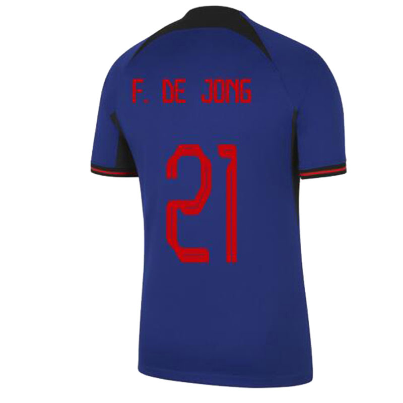 MEMPHIS soccer jersey 2022 DE JONG DE LIGT WIJNALDUM VAN DIJK 222 23 football shirt Adult men kit DUMFRIES kids equipment 34991234, Home
MEMPHIS soccer jersey 2022 DE JONG DE LIGT WIJNALDUM VAN DIJK 222 23 football shirt Adult men kit DUMFRIES kids equipment 34991234, Home