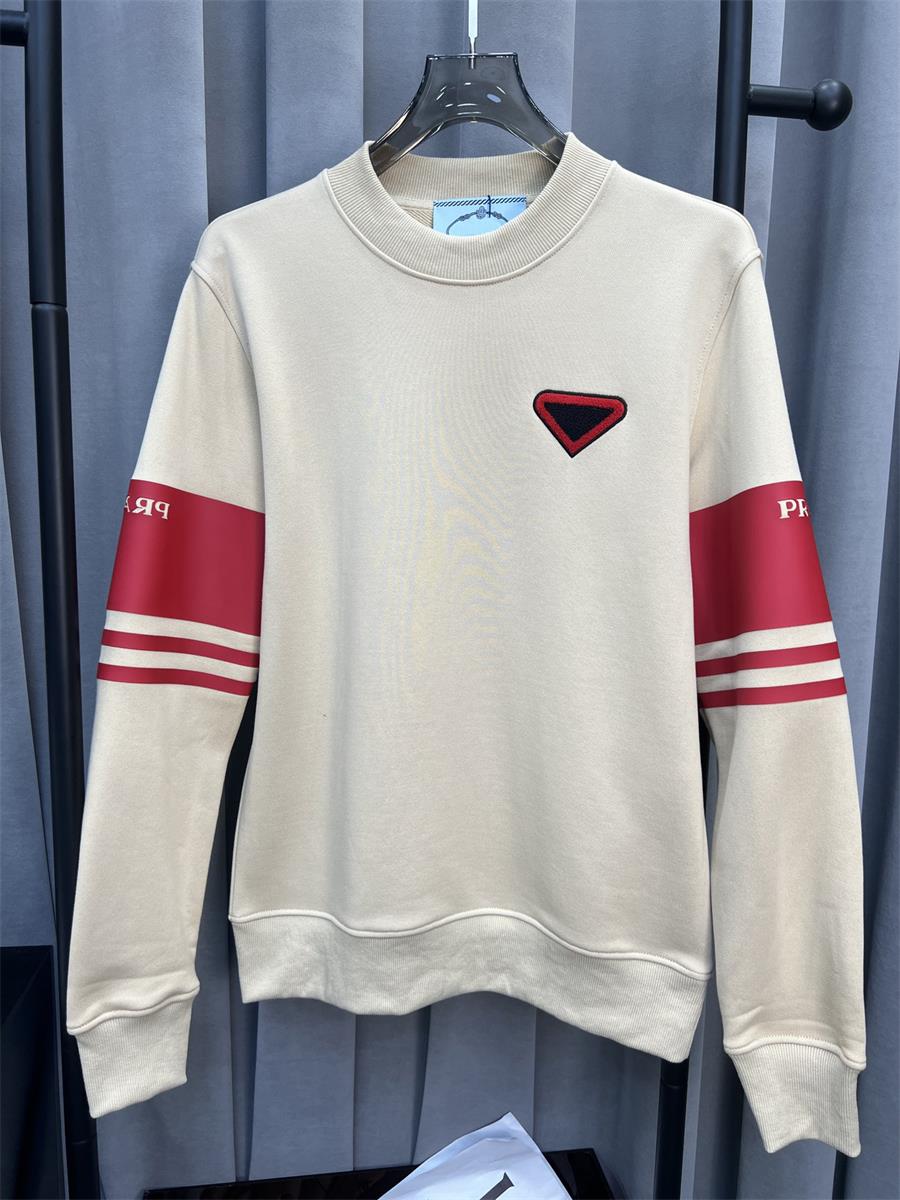 Mens Designer sweater Womens designer hoodie Sweatshirt Embroidery Knitwear Winter Clothes Classic series letter jacquard are made of size S-XXL, Color 1
Mens Designer sweater Womens designer hoodie Sweatshirt Embroidery Knitwear Winter Clothes Classic series letter jacquard are made of size S-XXL, Color 1