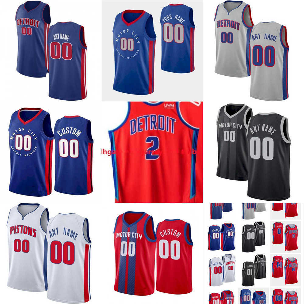 75th Custom Detroit''Pistons''Men Jersey Women youth Dennis 10 Rodman Bill 40 Laimbeer Isiah 11 Thomas Grant 33 Hill Basketball Jerseys, Color
75th Custom Detroit''Pistons''Men Jersey Women youth Dennis 10 Rodman Bill 40 Laimbeer Isiah 11 Thomas Grant 33 Hill Basketball Jerseys, Color