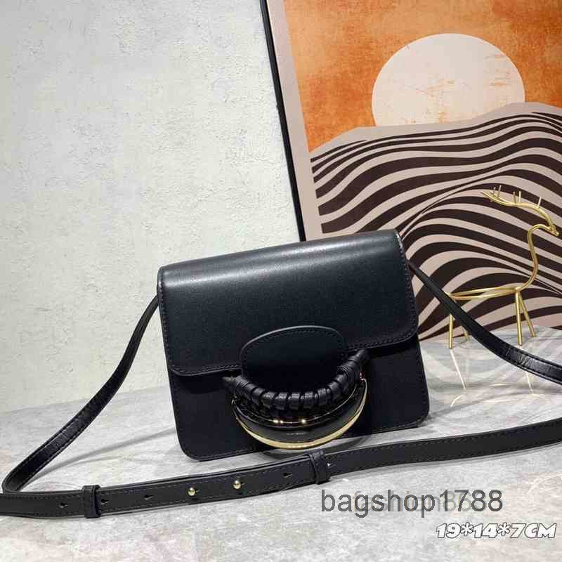 Bags Crossbody Bags Wallet Evening for Women Brand Designer Shoulder Clutch Strap High Quality Personalized Handbag Messengers Purses 22061
Bags Crossbody Bags Wallet Evening for Women Brand Designer Shoulder Clutch Strap High Quality Personalized Handbag Messengers Purses 22061