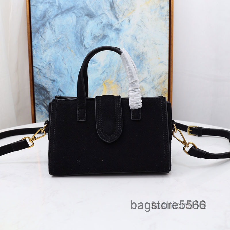 Crossbody Evening Retro Bags Women Handbag Bag Frosted Suede Leather Shoulder Back Pouch Multi Purpose Package Golden Multiple ColorsMulti P, Customize
Crossbody Evening Retro Bags Women Handbag Bag Frosted Suede Leather Shoulder Back Pouch Multi Purpose Package Golden Multiple ColorsMulti P, Customize