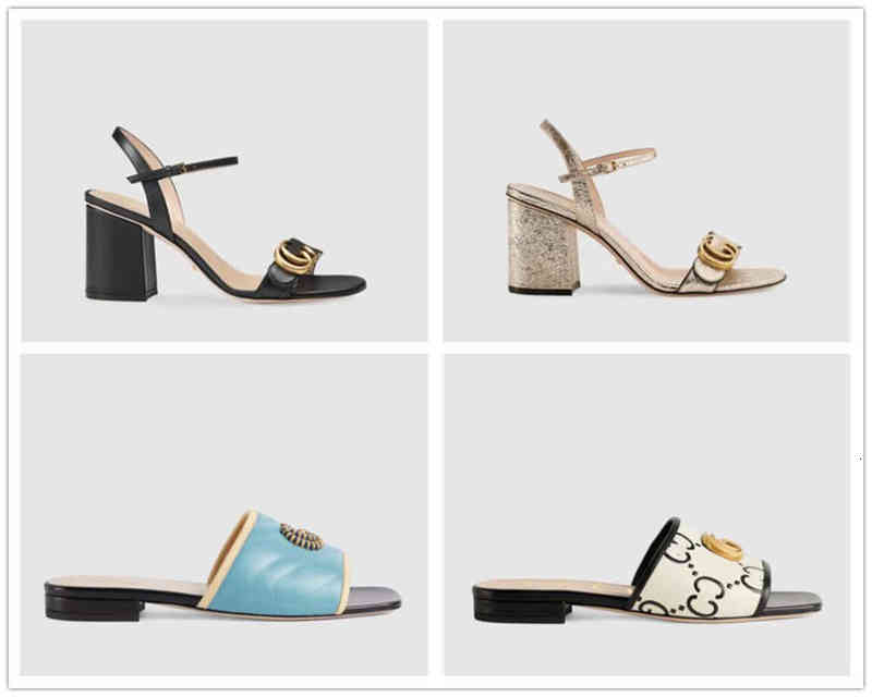 Sandals 2022 Shoes Sandals Electric Embroidered Flat Slippers Fabric Imported
Sandals 2022 Shoes Sandals Electric Embroidered Flat Slippers Fabric Imported