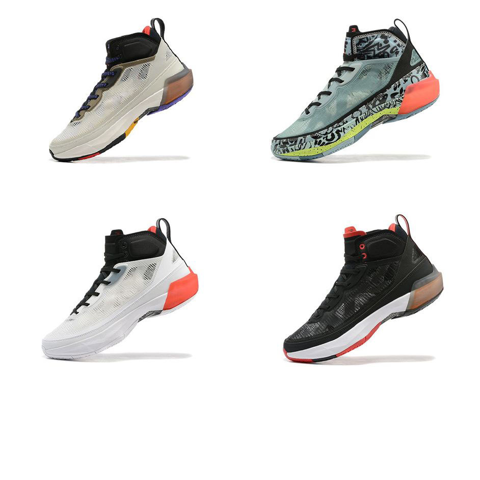 Mens jumpman 37 xxxvii basketball shoes aj37 sneakers 37s Satou Sabally Tatum Green Hare Lightbone Black Red White XXX7 tennis, 2#
Mens jumpman 37 xxxvii basketball shoes aj37 sneakers 37s Satou Sabally Tatum Green Hare Lightbone Black Red White XXX7 tennis, 2#
