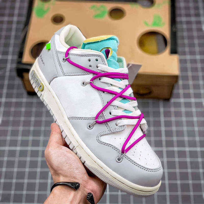 Top Quality Off-Whites Casual Shoess kateboard shoe 21 of 50 SB s Designer Independent Brand Women Men High Low Trainer Platform, #1
Top Quality Off-Whites Casual Shoess kateboard shoe 21 of 50 SB s Designer Independent Brand Women Men High Low Trainer Platform, #1