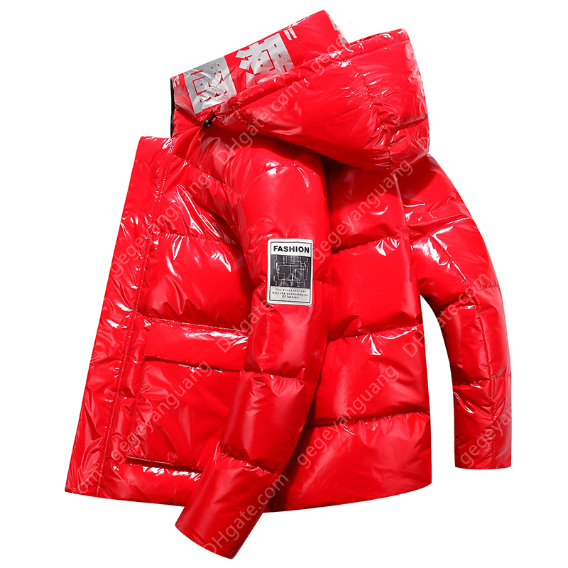 Fall Winter Waterproof Warm Jackets White Duck Removable Hooded Man Coat Men Down Jacket Stylish, 915 black
Fall Winter Waterproof Warm Jackets White Duck Removable Hooded Man Coat Men Down Jacket Stylish, 915 black