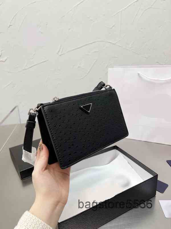 Women Evening Tote Bags Bags Shoulder Luxury Brand Vintage Handbag High Quality Leather Designer Crossbody Female Phone Purses 220303Multi, Pink
Women Evening Tote Bags Bags Shoulder Luxury Brand Vintage Handbag High Quality Leather Designer Crossbody Female Phone Purses 220303Multi, Pink